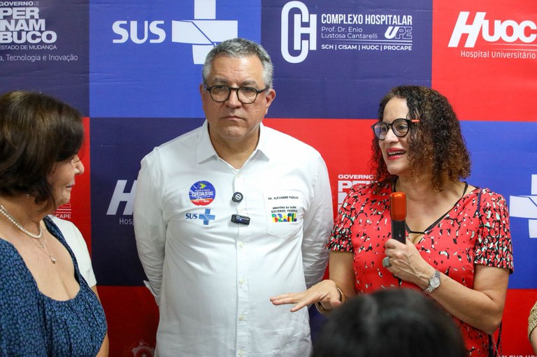 WhatsApp Image 2025-08-16 at 11.17.13.jpeg