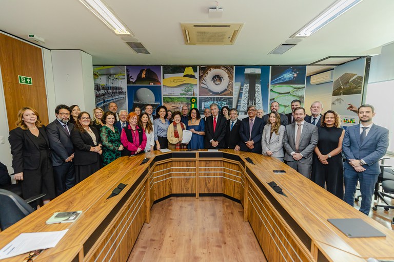 54585326895_0fe330b59a_k (1).jpg