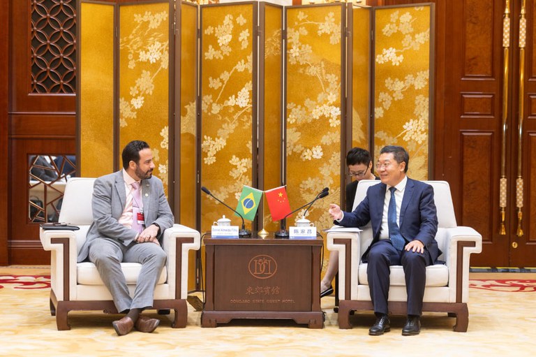 Imagem do WhatsApp de 2025-09-24 à(s) 10.30.51_323d1067.jpg