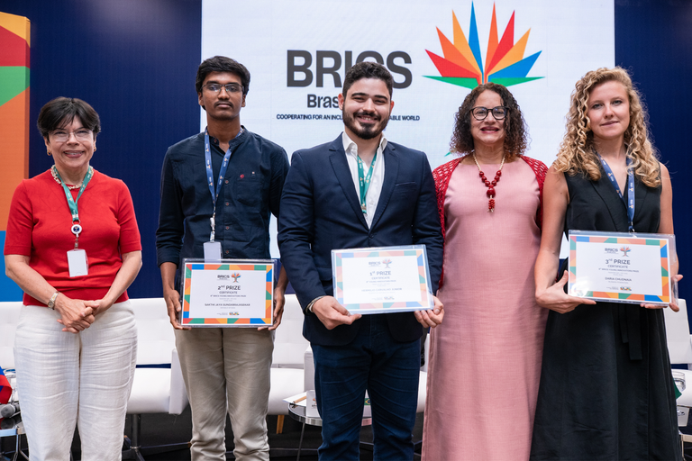 Design sem nome (68).png