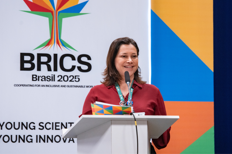 Design sem nome (69).png