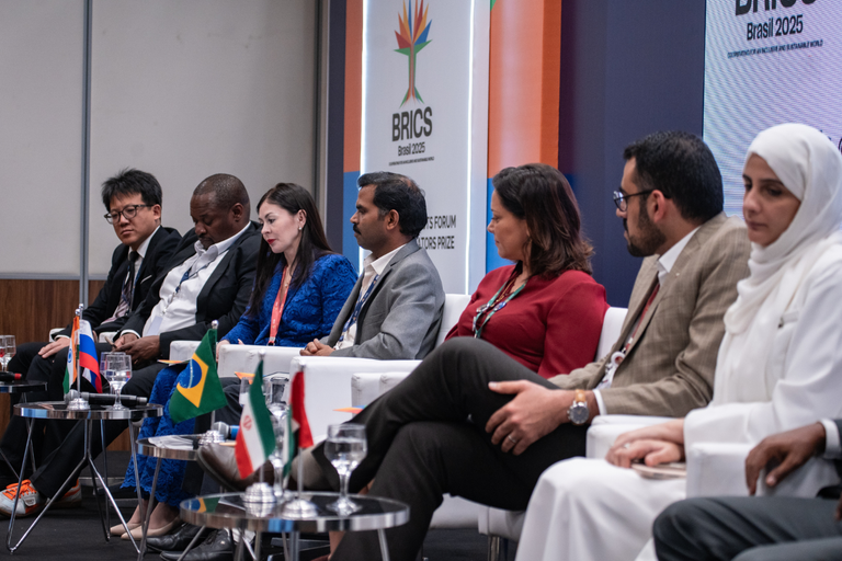 Design sem nome (70).png