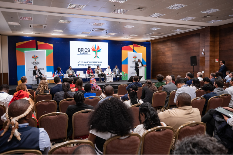 Design sem nome (71).png