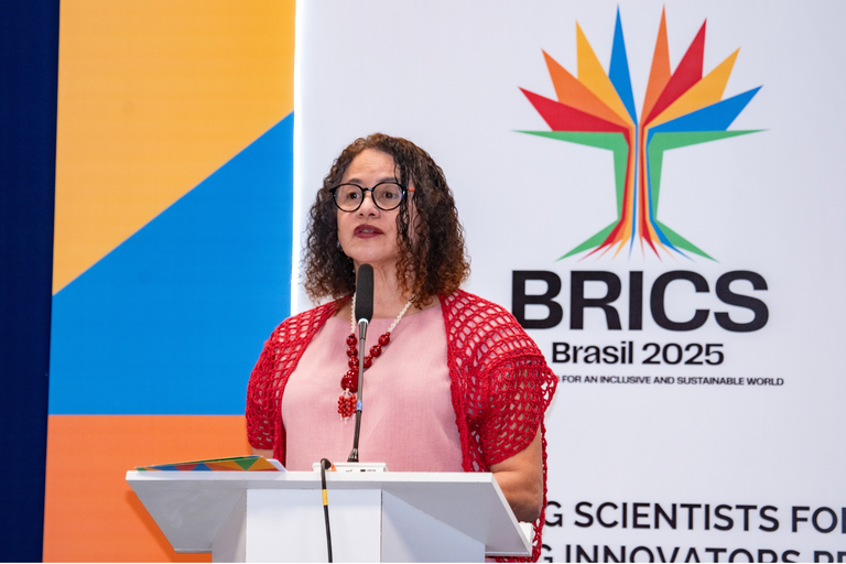 Design sem nome (72).png