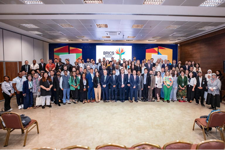 Design sem nome (64).png