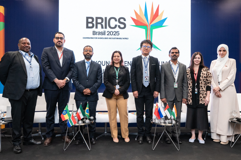 Design sem nome (66).png