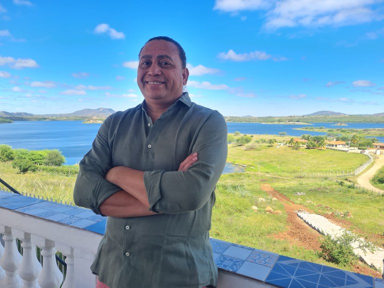 WhatsApp Image 2025-09-16 at 14.15.36.jpeg