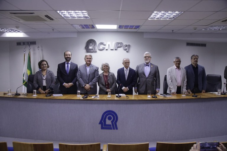 Centro de Síntese em Mudanças Ambientais e Climáticas lança quatro relatórios científicos de impactos climáticos no Brasil