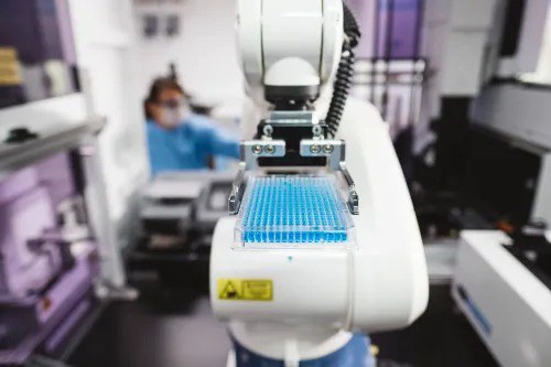 CNPEM e Biominas abrem chamada pública para submissão de projetos com amostras da biodiversidade brasileira