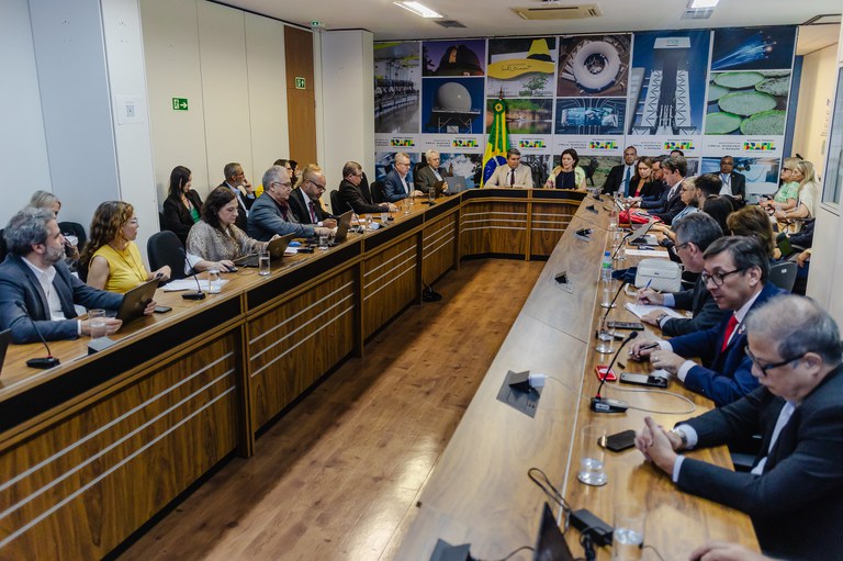 Especialistas em ciência, tecnologia e inovação propõem ampliar métricas que medem impactos sociais e ambientais