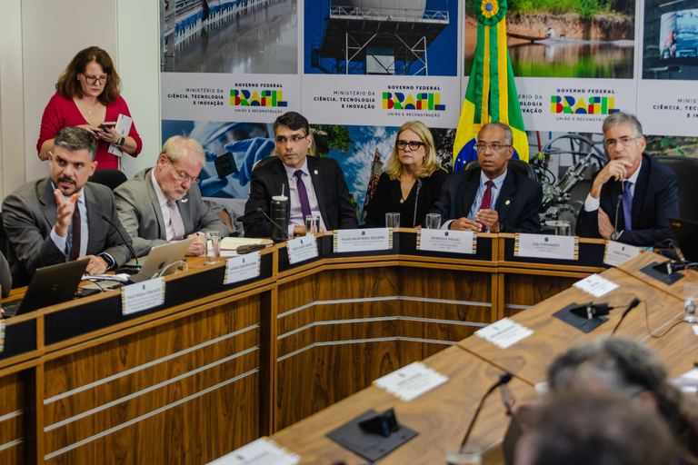 Design sem nome (61).png