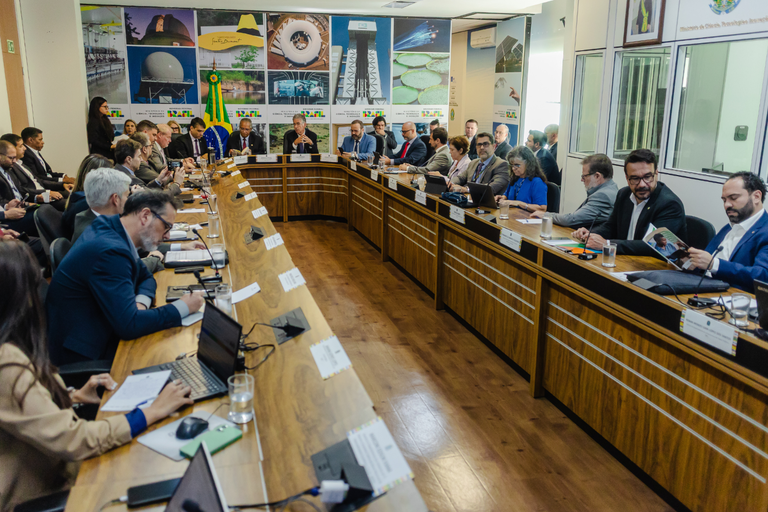 Design sem nome (62).png