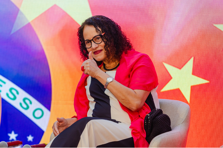 Design sem nome (76).png