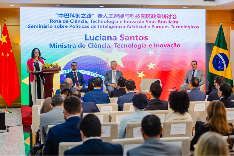 Design sem nome (77).png