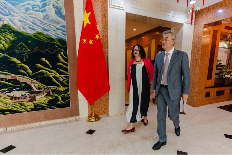 Design sem nome (79).png