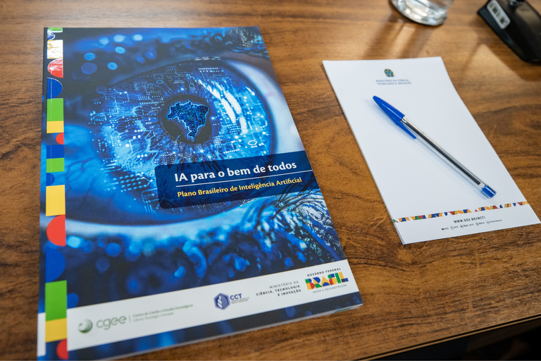 Design sem nome (38).png