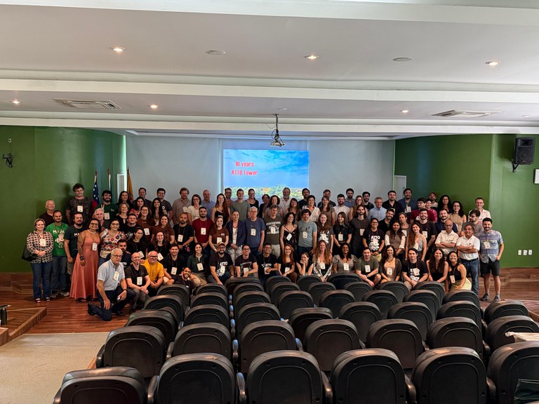 Workshop ATTO_set 2025_Foto Igor Souza_ASCOM INPA (1) (1).jpeg