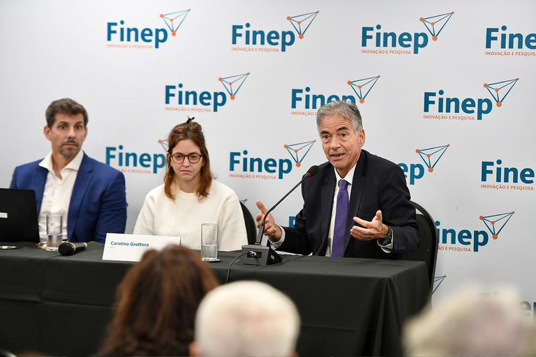 Brasil consolida propostas científicas para a COP30 em encontro no Rio de Janeiro   