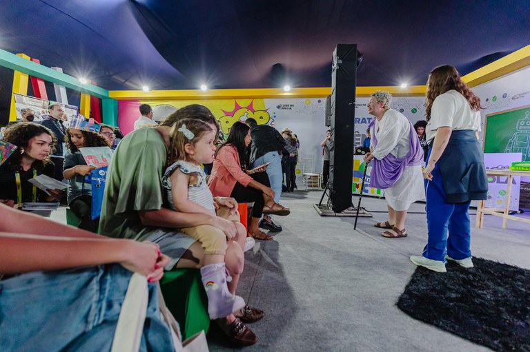 WhatsApp Image 2025-10-23 at 14.10.07 (1).jpeg