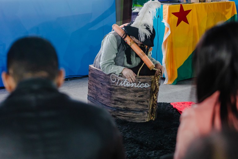 WhatsApp Image 2025-10-23 at 14.10.07 (2).jpeg