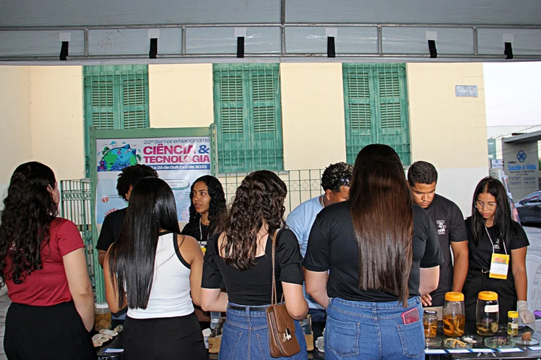 Foto - Emanuelle Rodrigues.png