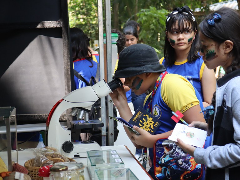 Foto Kaylane Golvin- Ascom Inpa3.jpg