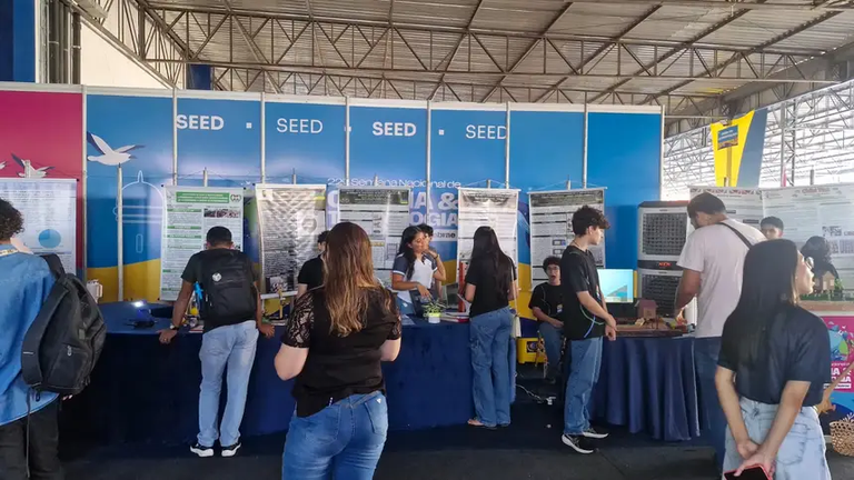 Foto Marcio Bezerra - Seed.png