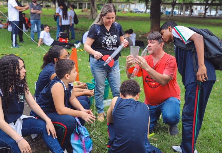 Foto - Prefeitura de Colatina-ES.png