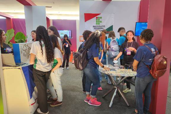 Fotos - Ascom IFRR.jpg