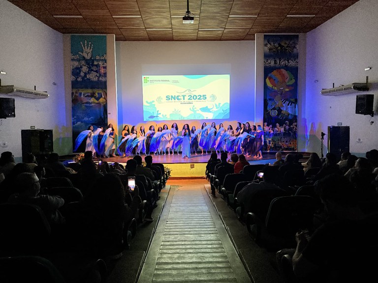 Instituto Federal de Educação, Ciência e Tecnologia da Bahia (IFBA) Campus Eunapolis.jpeg