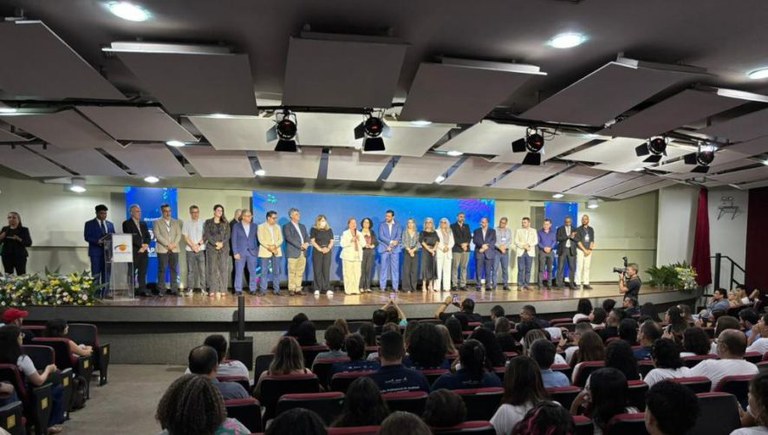 Tofo - Divulgação Midia News.jpg