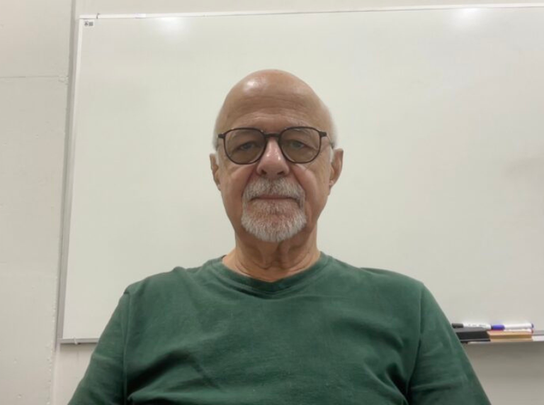 Experimentos que levaram ao Nobel de Física utilizaram modelo teórico que tem nome de cientista brasileiro