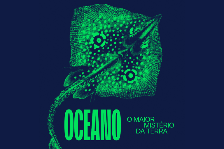 Design sem nome (19).png