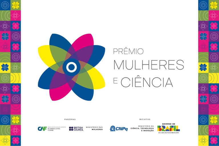 WhatsApp Image 2025-10-10 at 15.46.10.jpeg