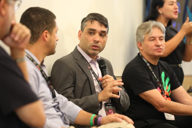 WhatsApp Image 2025-10-17 at 15.51.07 (1).jpeg