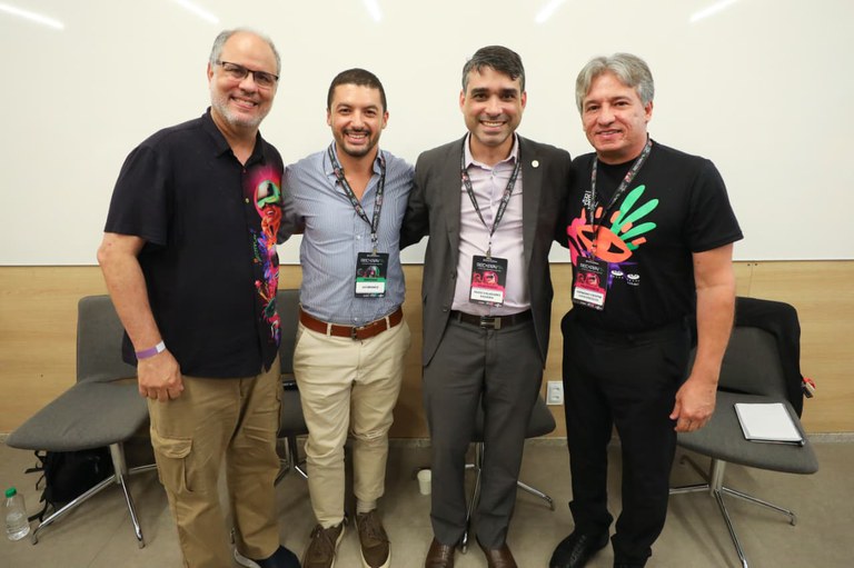 WhatsApp Image 2025-10-17 at 15.51.07.jpeg