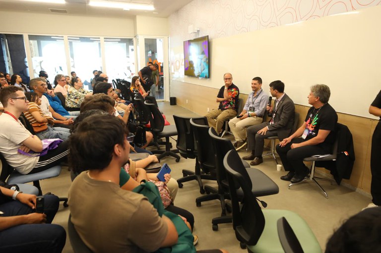 WhatsApp Image 2025-10-17 at 15.51.08.jpeg