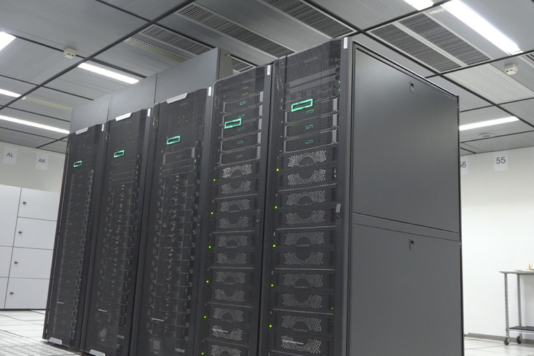 Design sem nome (20).png