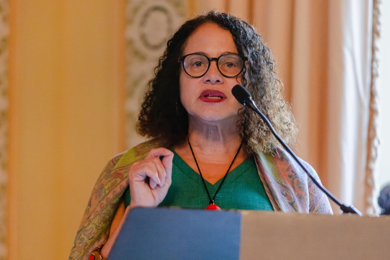 MCTI lança Conferência da Década dos Oceanos de 2027 no Rio de Janeiro