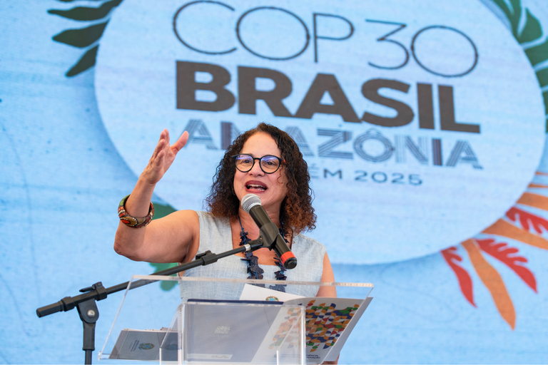 Design sem nome (21).png