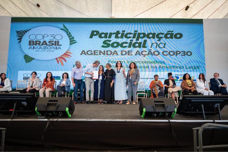 Design sem nome (23).png