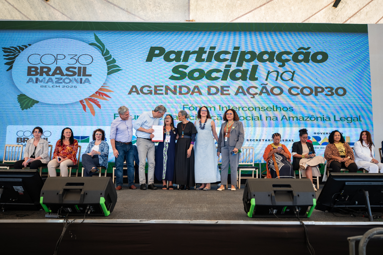 Design sem nome (24).png