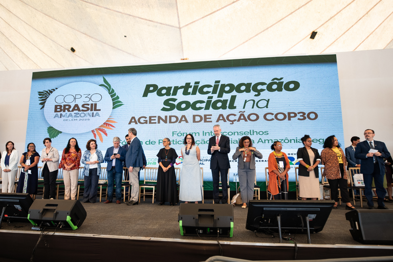 Design sem nome (25).png