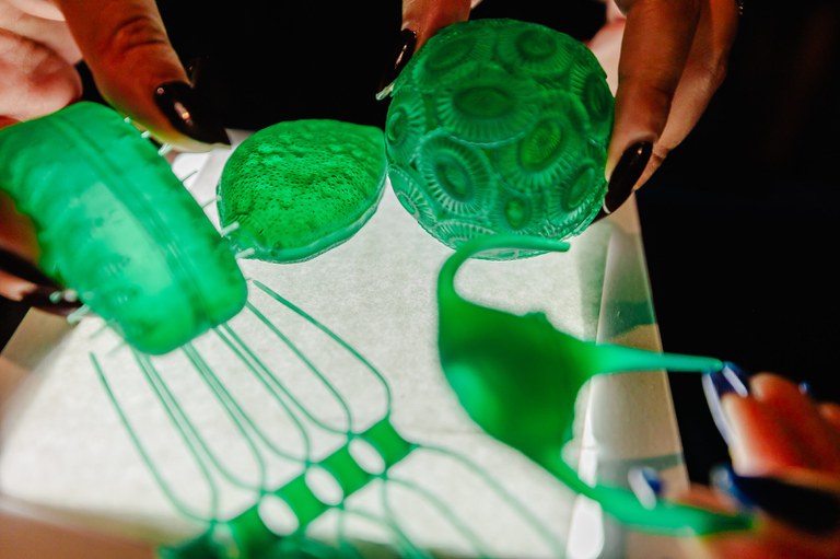 Imagem do WhatsApp de 2025-10-24 à(s) 17.55.57_fe9d7370.jpg