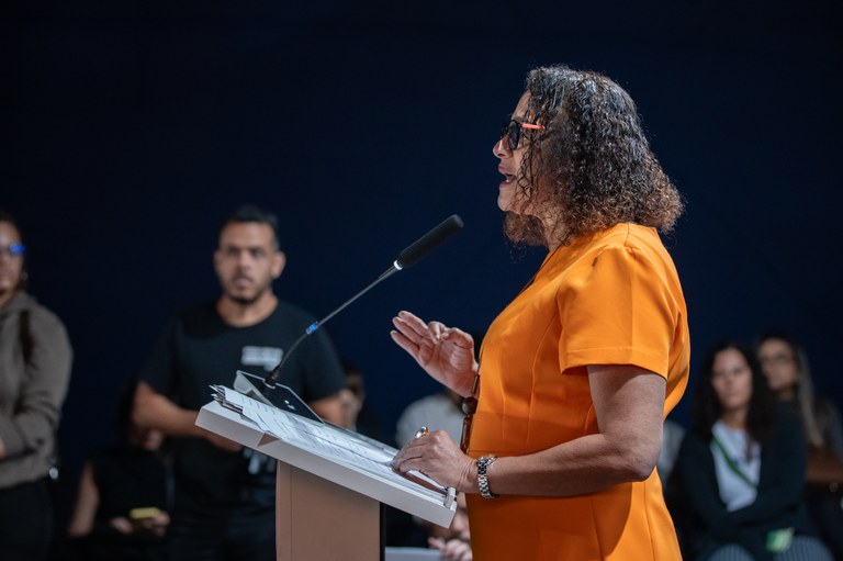 Planeta Água deságua em Brasília: começa a 22ª Semana Nacional de Ciência e Tecnologia