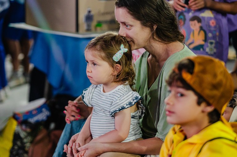 WhatsApp Image 2025-10-25 at 16.36.19 (1).jpeg