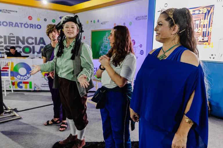 WhatsApp Image 2025-10-25 at 16.36.19 (2).jpeg