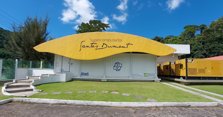 WhatsApp Image 2025-09-30 at 17.23.05.jpeg