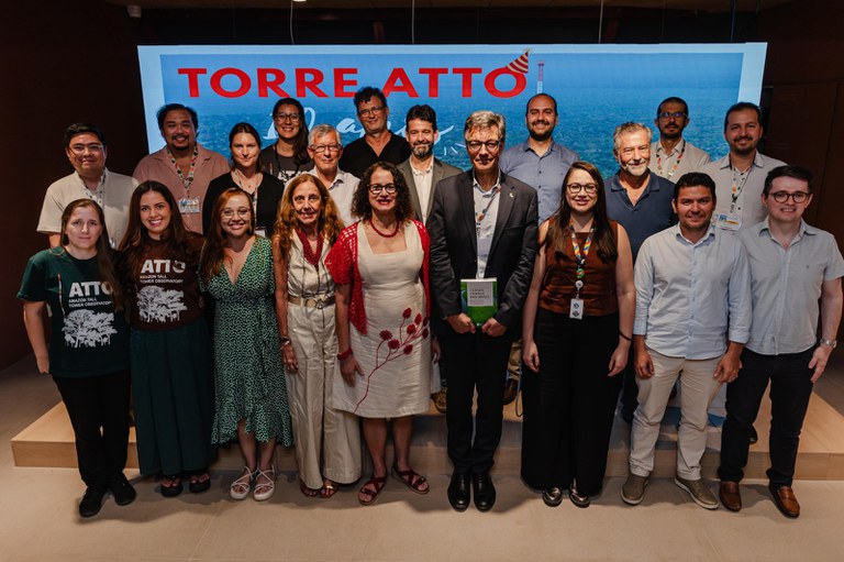 WhatsApp Image 2025-11-13 at 14.04.20.jpeg