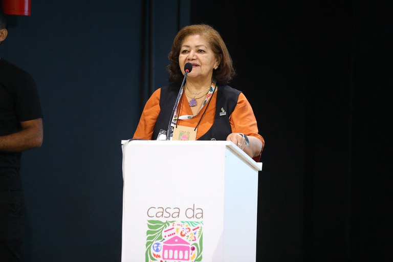 Casa da Ciência inicia segunda semana com debate sobre contribuições da Amazônia ao clima (1).jpg